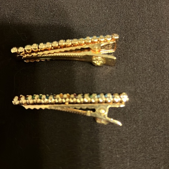 Barretts in excellent condition costume - Picture 4 of 6